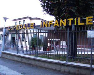 Ortopedia Pediatrica: ricostruiti i nervi di un bimbo di 5 mesi