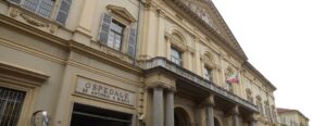 L’ospedale e le collaborazioni internazionali sulla ricerca