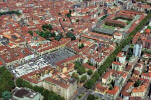 Casa, in Piemonte oltre 64.000 compravendite nel 2024. Alessandria in calo