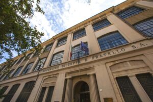 Non solo esami, l’Università vista dagli studenti