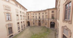L’UniTre di Casale compie 40 anni e festeggia a suon di musica