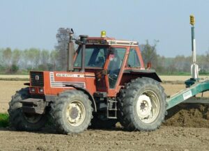 La Ue taglia il budget agricolo: preoccupazione anche in provincia