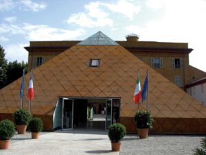 “Sfida dell’autonomia”: la disabilità visiva e l’integrazione
