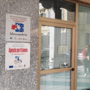 Le offerte di lavoro del Centro per l’Impiego