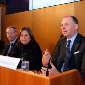 Covid e territorio, si premiano i racconti migliori
