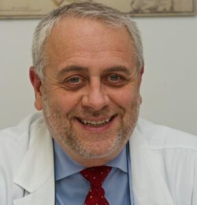 Il 29 febbraio è la Giornata della Malattie Rare