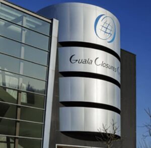 Guala Closures: business resiliente anche con la pandemia