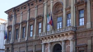 Provincia di Alessandria: conti migliori del previsto