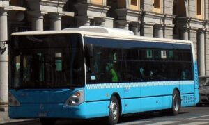 Giro d’Italia ad Alessandria: Amag Mobilità, navette gratis e percorsi alternativi