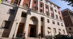 Liquidazione Us Alessandria, debiti per  un milione e 630mila euro