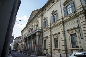 Un milione di euro per l’emergenza Covid-19