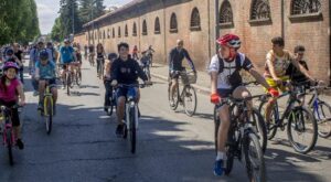 Il bonus c’è, ma vale solo per Alessandria