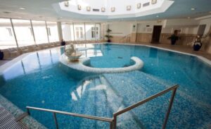 Meno turisti in provincia, ma è ‘colpa’ delle Terme di Acqui