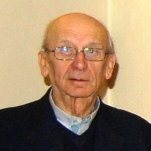 Ninetto, il mite appassionato che lanciò le stagioni del jazz