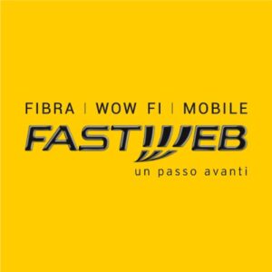 Internet a casa? Scopri i vantaggi delle offerte Fastweb!