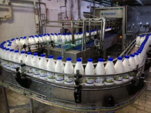Terremoto Centrale del Latte: si dimette parte del Cda