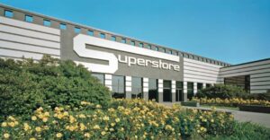 Esselunga, opportunità di lavoro a Torino
