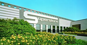 Il 16 e 17 gennaio l’Esselunga Job Day arriva a Torino, iscrizioni aperte da lunedì 9 dicembre
