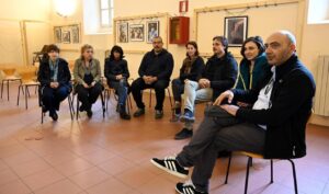 “Custodi e non più educatori”: quattro strutture rinunciano al bando per l’accoglienza