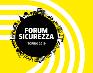 Forum Sicurezza: 14 maggio “Il Committente, punto di partenza della sicurezza”
