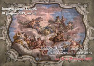 In mostra le immagini del fotografo russo Sergeij Militskij