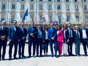Nuova Giunta regionale: le richieste degli  ‘addetti ai lavori’