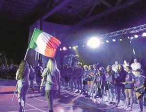 Summer Volley, 115 squadre giocano ad Acqui