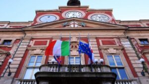 Via libera definitivo al ‘Salva Alessandria’