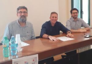 Dipendenti delle Poste sotto stress? Un questionario per scoprirlo