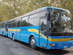 Arfea, sempre in pista l’offerta della Line