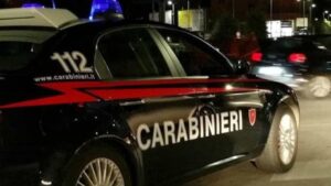 Si allontanano da casa, in corso le ricerche di tre giovani