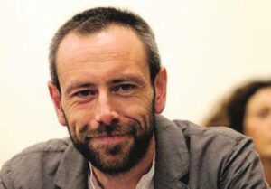 “Serve un confronto sul futuro del Gruppo Amag, su sicurezza scuole e su logistica”