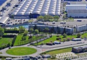Nervi-Fermi, un corso sulla logistica promosso da Slala