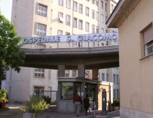 Ortopedia ancora al palo, i dem chiedono interventi