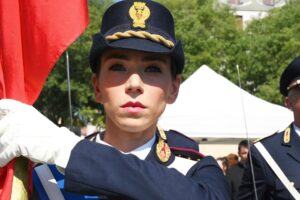 mntsyncthing-sharedwwwilpiccolodialessandriawp-contentuploadssites2202304f78d201292e5154a188f561b5d70e5b8.jpg