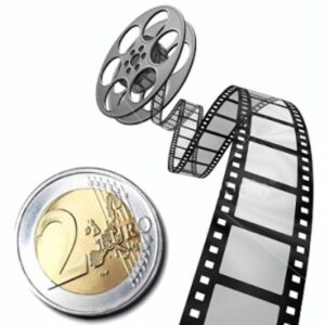 Cinema a 2 euro al Megaplex