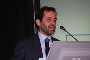 Guala Pack punta a crescere nell’Europa Emergente