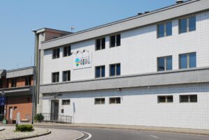 Il caso “bando Amag”