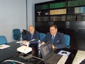 L’industria investe, “siamo ottimisti per natura”