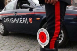 Assume barbiturici, salvata in extremis in una camera d’albergo