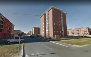Affitti a prezzi calmierati. “Poi marciapiedi e decoro urbano”
