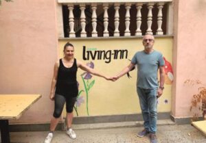 Dall’1 agosto calano i posti letto a Valenza