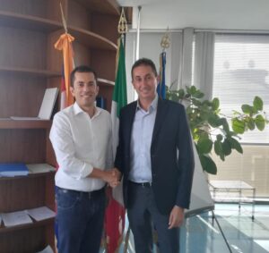 Regione e Comune collaboreranno per limitare gli aumenti