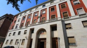Terrorismo? Processo slitta in autunno