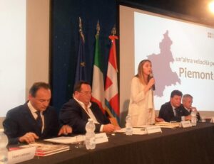 Pernigotti, niente intesa sulla gelateria “Ora cedano il marchio”