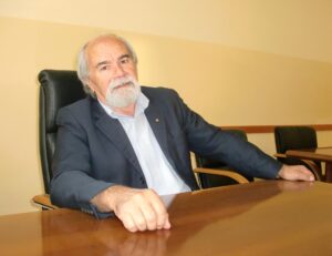 Servizi sociali, si dimette il presidente del Csp
