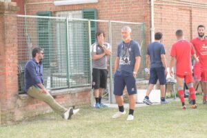 Subito il Monza per il debutto in Coppa Italia