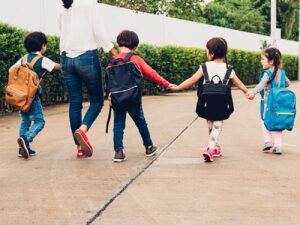Assegno per famiglie numerose: come ottenerlo