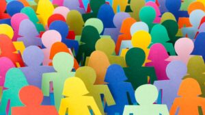 Calo demografico e povertà in aumento: c’è una correlazione?
