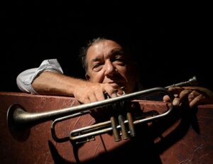Musica e teatro nel magico “Borgo delle storie”